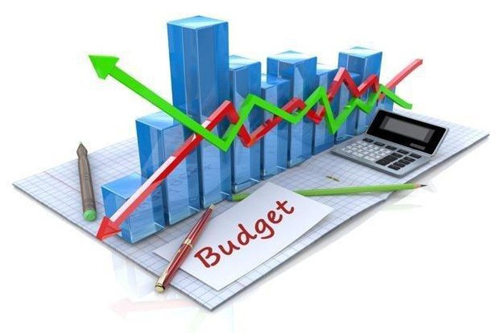 Báo cáo thực hiện nhiệm vụ tài chính ngân sách tháng 02/2020