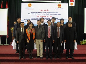 ảnh đại diện