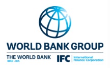The World bank Vietnam