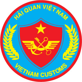 Hải quan Việt Nam