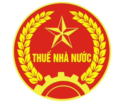 Thuế Việt Nam